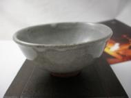 Handmade Teabowl