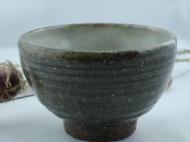 Handmade Teabowl