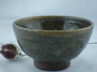 Handmade Teabowl