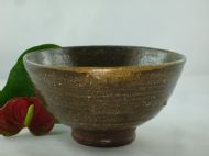 Handmade Teabowl