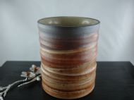Japanese Teacup
