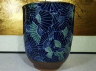 Japanese Teacup