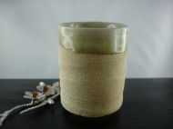 Japanese Teacup