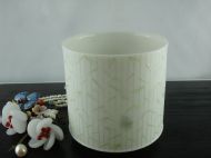 Japanese Teacup