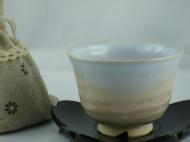 Japanese Teacup