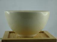 Japanese Teacup