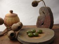 Korean Ceramics