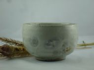 Korean Teacup/-Bowl