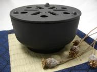 Tea Warmer
