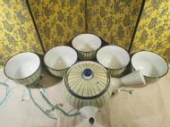 Tea service 