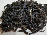 Usambara Oolong