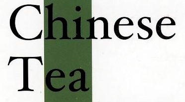 Teeb&uuml;cher
