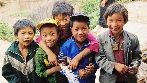 Reisen nach Yunnan (der S&uuml;den)